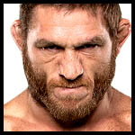 Filthy Tom Lawlor alt5.jpg