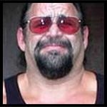 Fidel Sierra 4.jpg