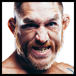 Filthy Tom Lawlor alt2.jpg