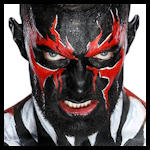 Finn Balor alt.jpg