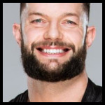 Finn Balor1.jpg