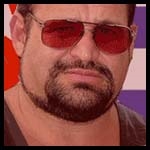 Fidel Sierra 2.jpg