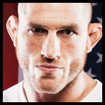 Filthy Tom Lawlor.jpg