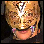 Fight Panther Jr alt.jpg