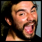 Fidel Bravo.jpg