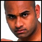 Fale Simitaitoko 2k10.jpg