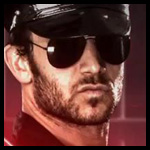 Fandango alt3.jpg