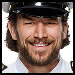 Fandango alt4.jpg