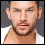 Fandango3.jpg