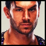 Fandango.jpg