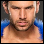Fandango1.jpg