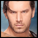 Fandango alt 2K16.jpg