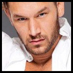 Fandango7.jpg