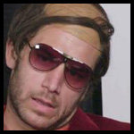 Fandango alt2.jpg