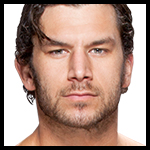 Fandango 2K16.jpg