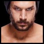 Fandango2.jpg
