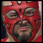 Fake Vader.jpg