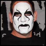 Fake Sting 2k14.jpg