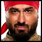 Gama Singh Jr alt.jpg