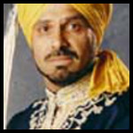 Gama Singh.jpg
