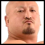 GAJO.jpg
