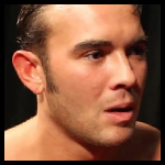 Garett Bischoff (2).jpg