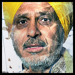 Gama Singh (2).jpg