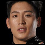 Gao Jingjia.jpg