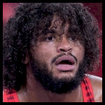GAngelo Hancock.jpg