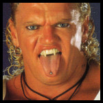 Gangrel.jpg