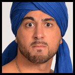 Gama Singh Jr.jpg