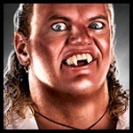 Gangrel 2.jpg