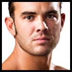 Garett Bischoff.jpg