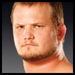 Garrett Dylan FCW.jpg