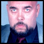 Gary Hart.jpg