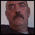 Gary Hart4.jpg