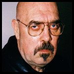 Gary Hart 3.jpg