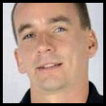 Garry Morere 2K16.jpg