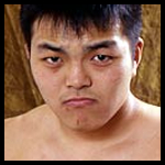 GARUDA Tomokazu Morita 2k2.jpg