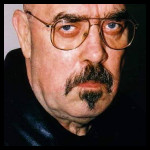 Gary Hart2.jpg