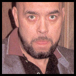 Gary Hart5.jpg