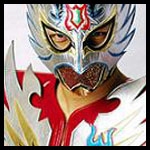 Garuda.jpg