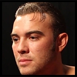 Garrett Bischoff.jpg