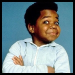 Gary Coleman.jpg