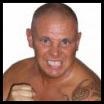 Gary B. Ware.jpg