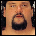 Gary Albright 2.jpg
