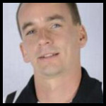 Garry Morere.jpg