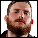 Garrett Kent.jpg