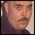 Gary Hart1.jpg