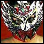 GARUDA (2).jpg